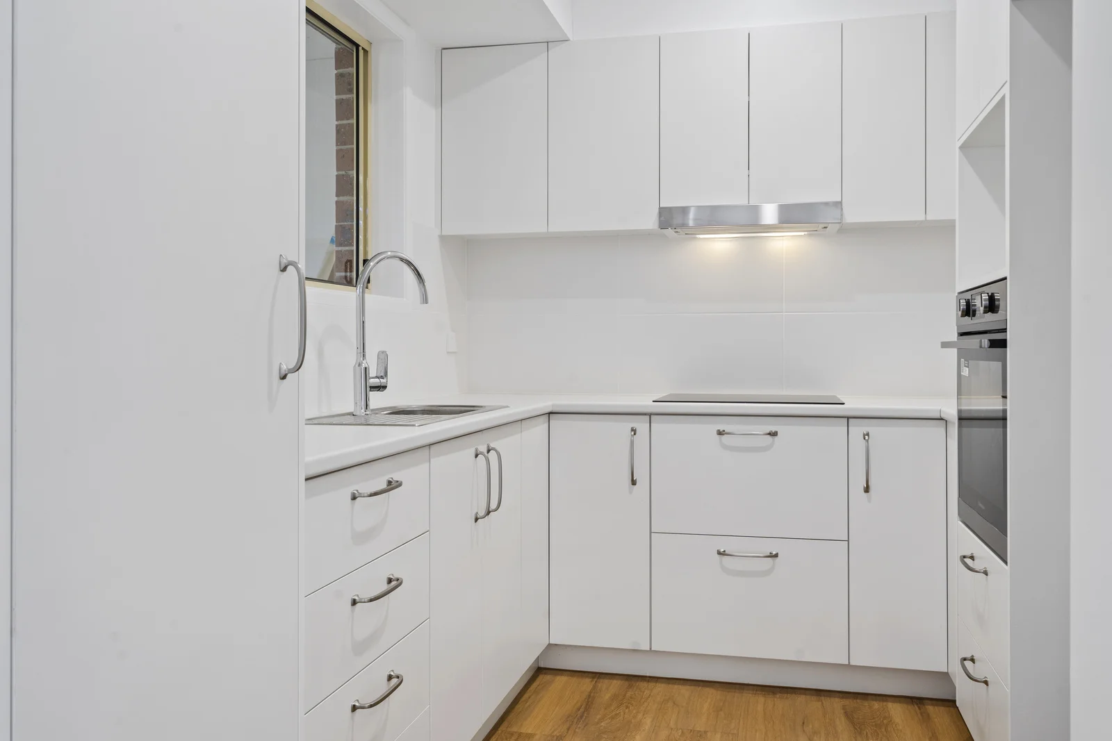 Additional image 3 of 101/25-29 Pine Road, Casula NSW 2170