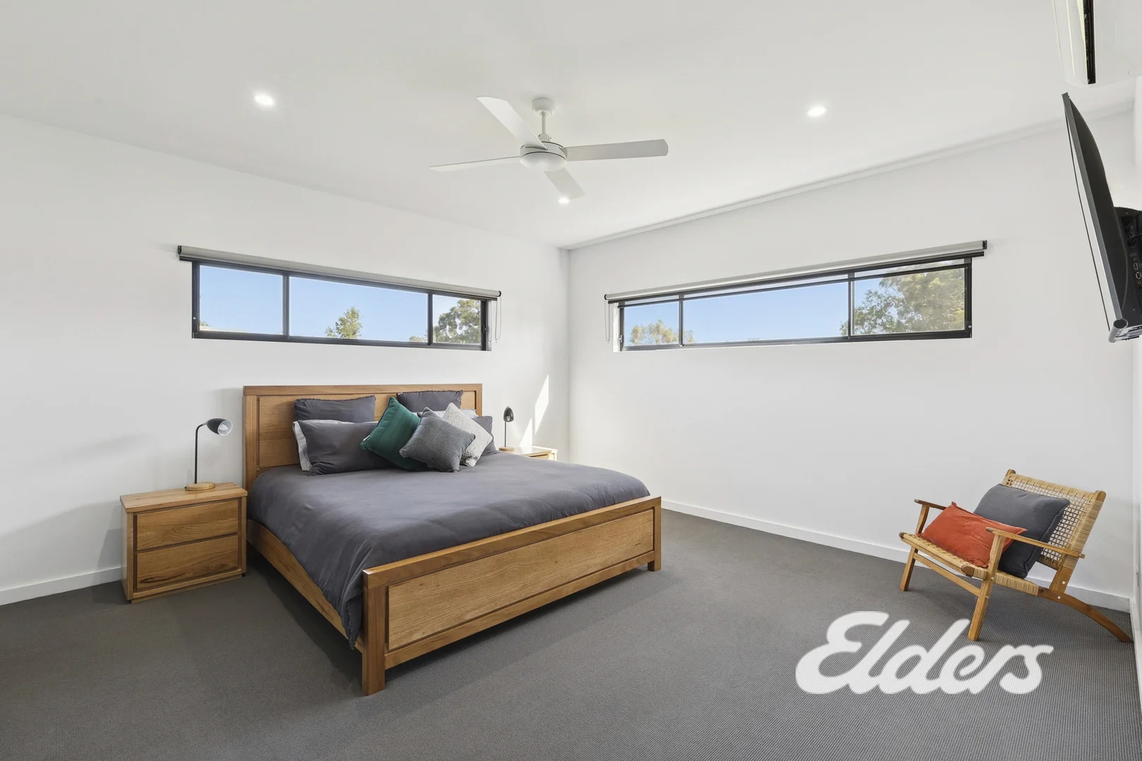 Additional image 19 of 29 Pasley Street, Bundalong VIC 3730