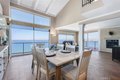 Additional image 2 of 615 Esplanade Unit 412, Redondo Beach, CA, 90277