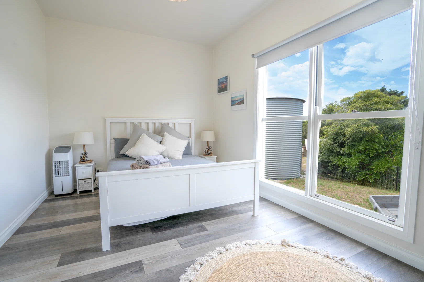 Additional image 12 of 59 Seventh Avenue, Paradise Beach VIC 3851