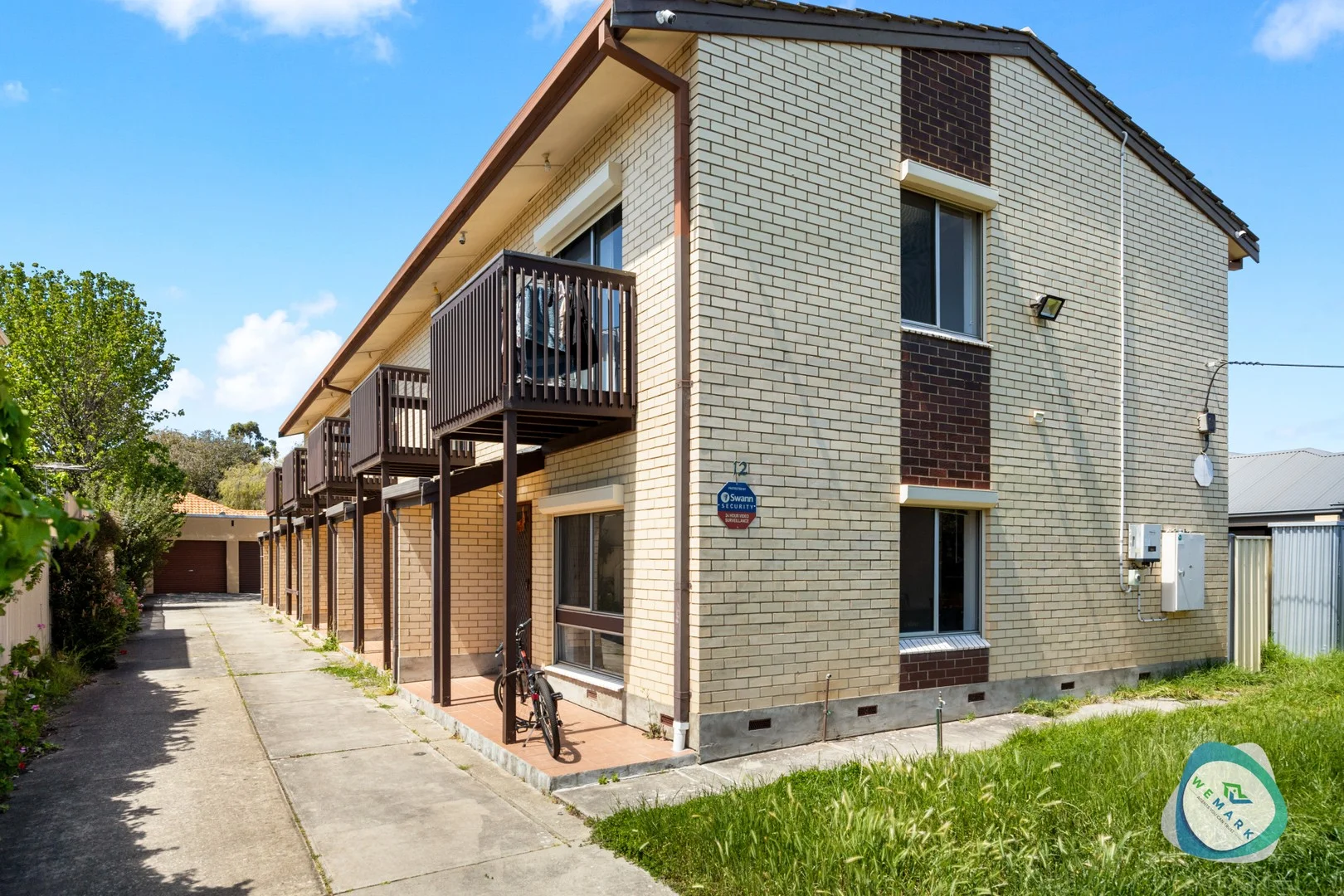 Additional image 19 of 1/12 Conyngham Street, Glenside SA 5065