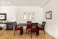 Additional image 4 of 145 Hicks St Apt B43, Brooklyn, NY, 11201