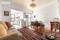 Additional image 4 of 454 15th St Apt 3R, Brooklyn, NY, 11215