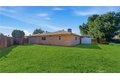 Additional image 24 of 766 Robert Dr, Hemet, CA, 92543