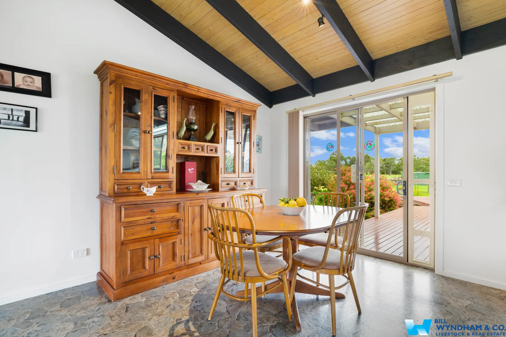 Additional image 7 of 50 Reynolds Road, Metung VIC 3904