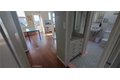 Additional image 12 of 905 Ashbury St, San Francisco, CA, 94117