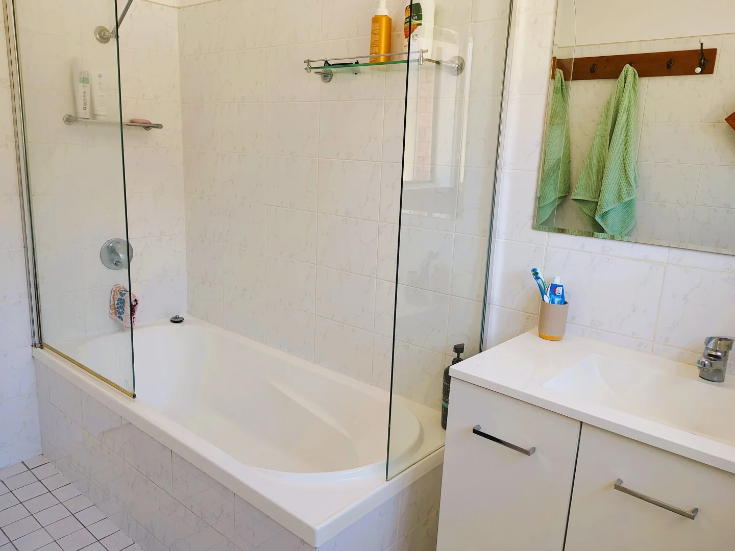 Additional image 10 of 5272 Mid Western Highway, Grenfell NSW 2810