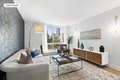 Additional image 4 of 540 Main St Apt 474, New York, NY, 10044