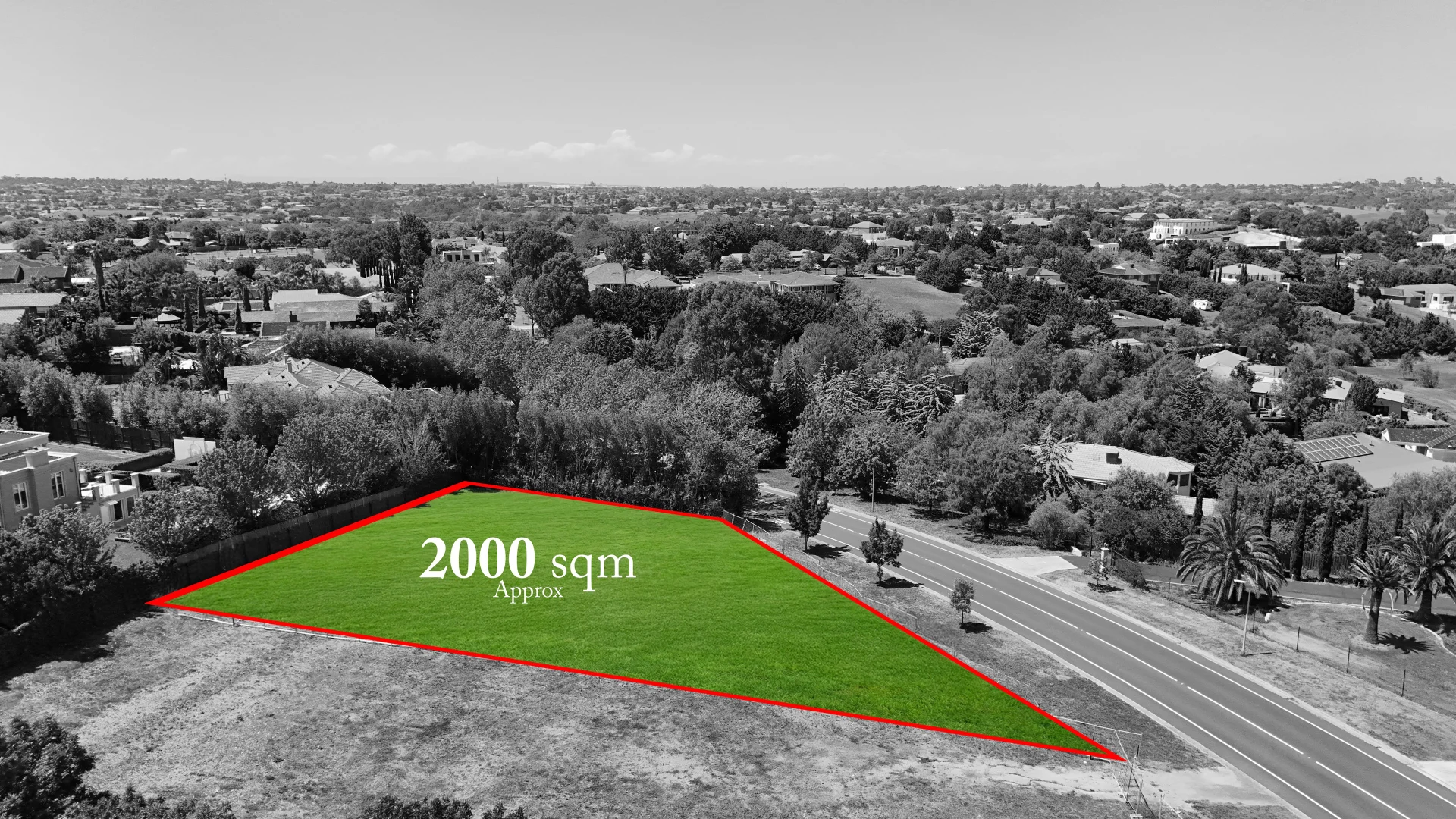 Additional image 3 of 51 Drummond Street, Greenvale VIC 3059