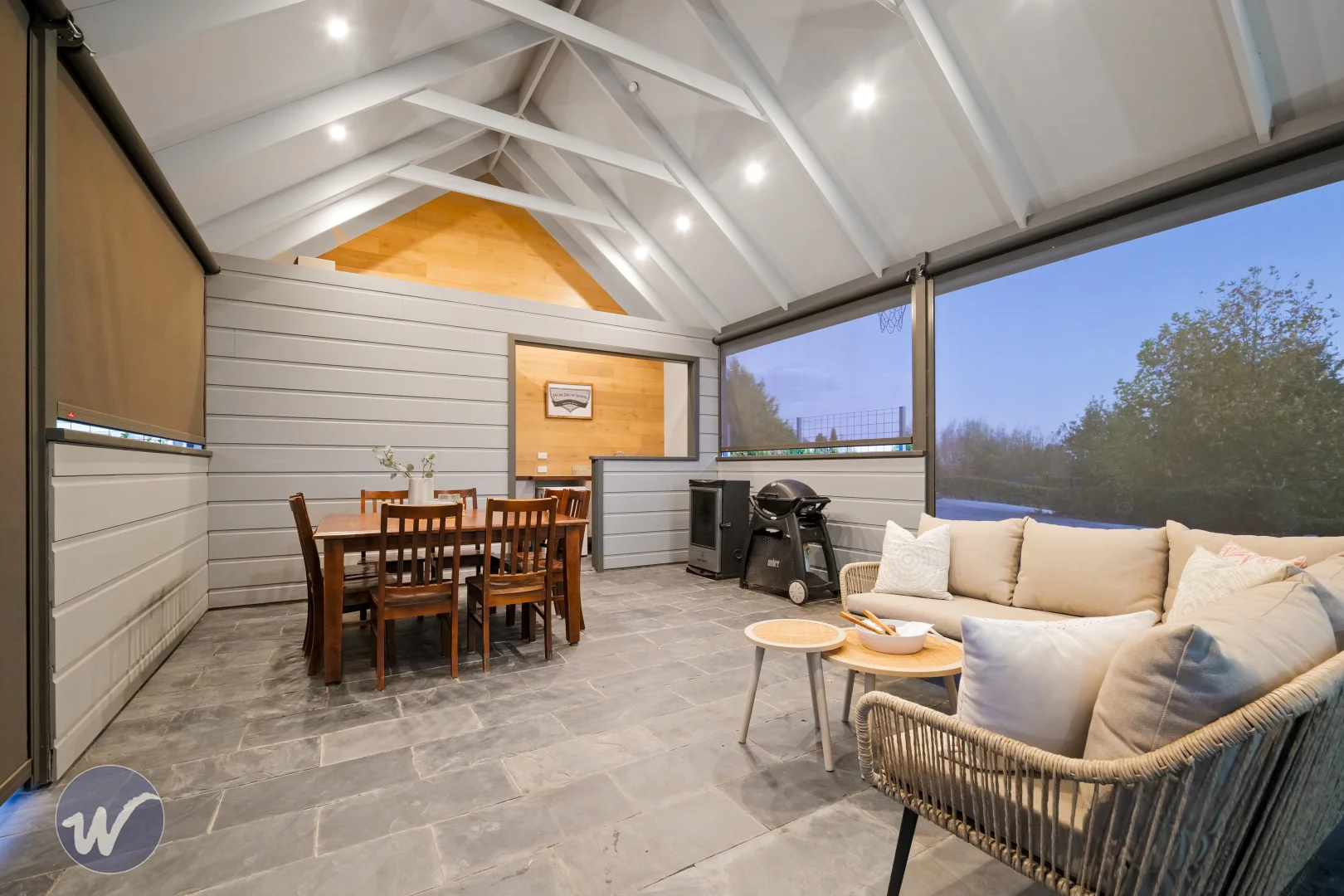 Additional image 26 of 14 Tremayne Drive, Mount Barker SA 5251