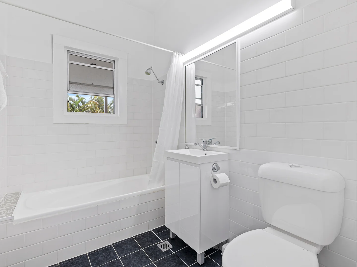 Additional image 5 of 4 Robert Street, Belmont South NSW 2280