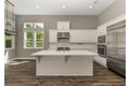 Additional image 24 of 4822 Nelson Ct, Carlsbad, CA, 92010