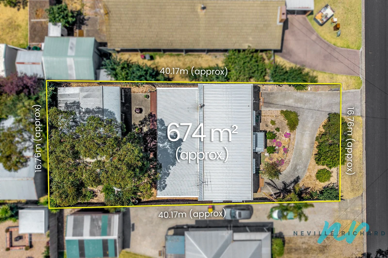 Additional image 16 of 29 Narvik Avenue, St Leonards VIC 3223