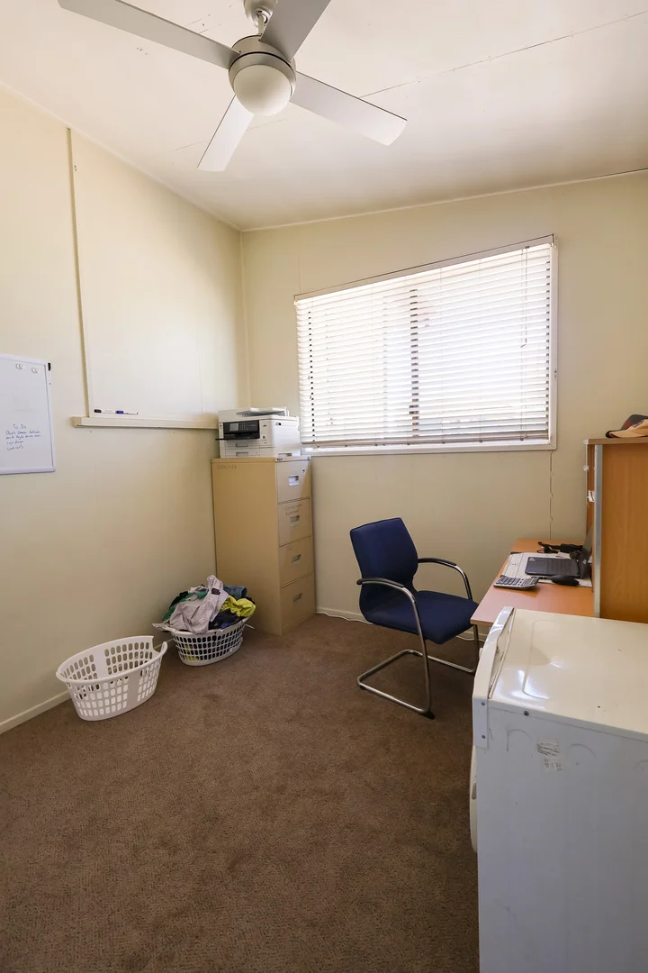 Additional image 13 of 69-71 Chrystal Street, Roma QLD 4455