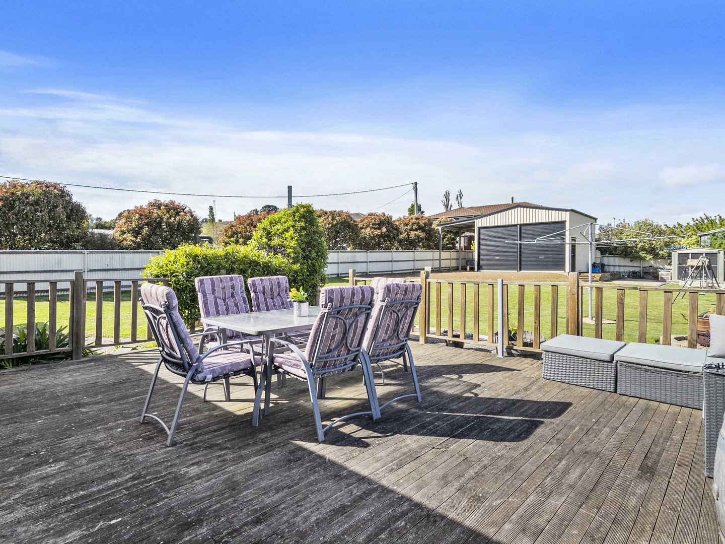 Additional image 21 of 8 Boyle Street, Triabunna TAS 7190