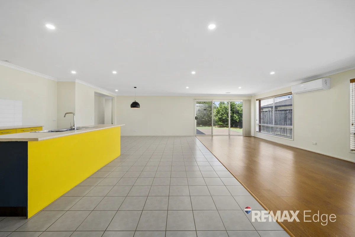 Additional image 9 of 11 Faircroft Place, Tarneit VIC 3029