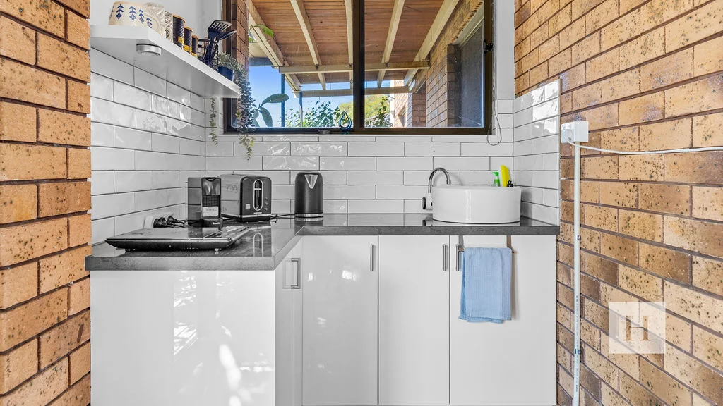 Additional image 21 of 7 Craiglea Close, Taree NSW 2430