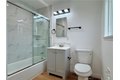 Additional image 11 of 924 W Colorado Blvd, Monrovia, CA, 91016
