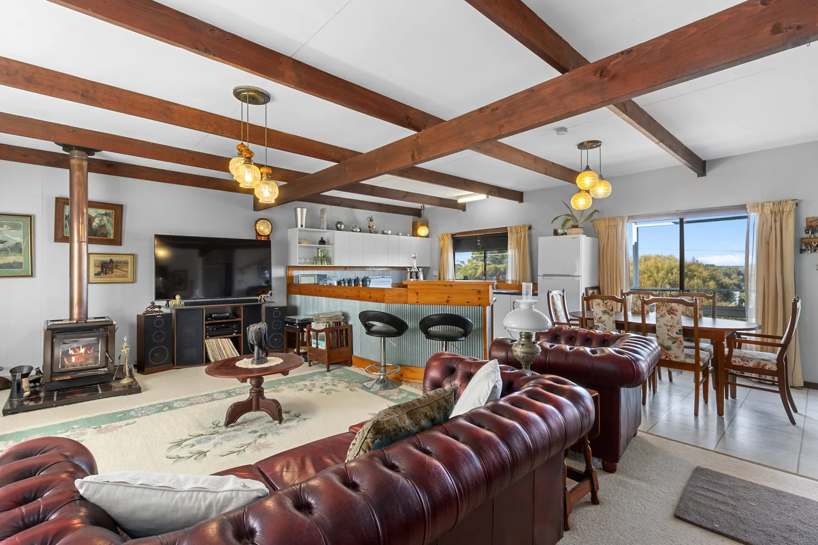 Additional image 2 of 17 Ti-Tree Road, The Pines SA 5577