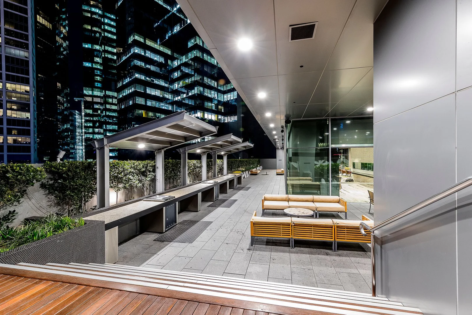 Additional image 15 of 2712/9 Power Street, Southbank VIC 3006