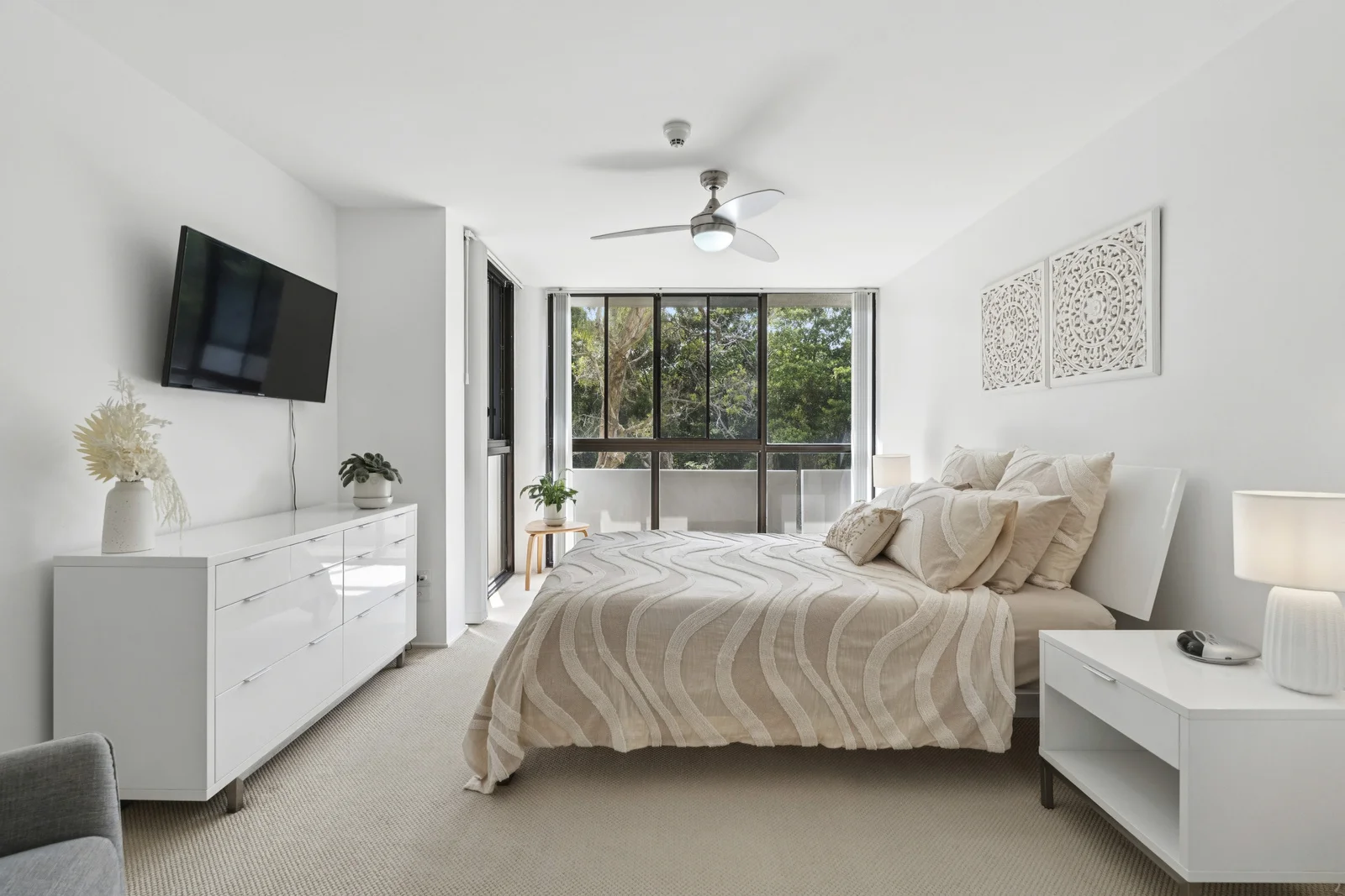 Additional image 12 of 303/121 Ocean Parade, Coffs Harbour NSW 2450