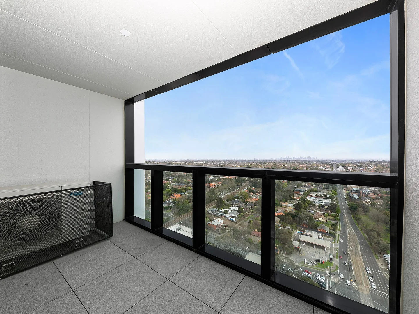 Additional image 8 of 2709/3 Young Street, Box Hill VIC 3128