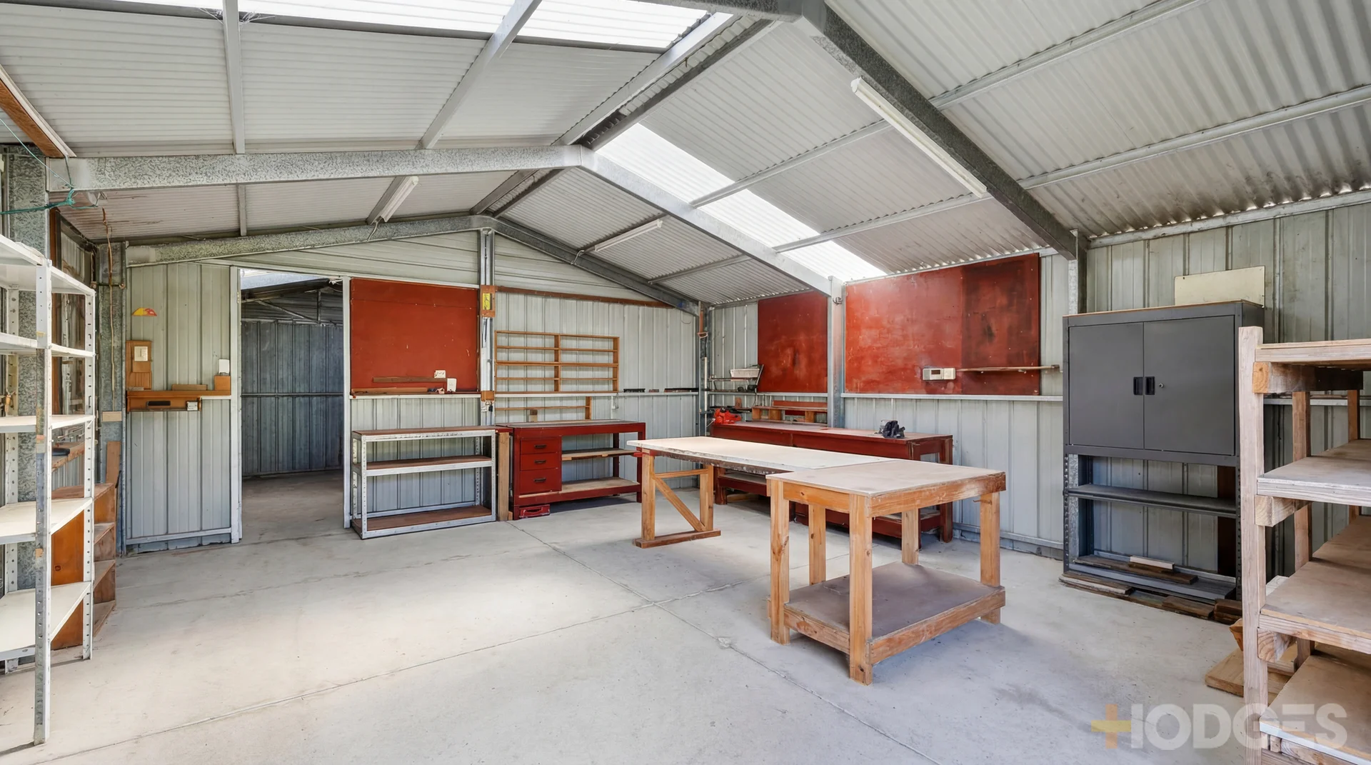 Additional image 18 of 300-320 Murradoc Road, Drysdale VIC 3222