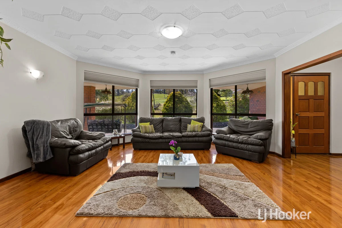 Additional image 6 of 2632 Coalfields Road, Allanson WA 6225