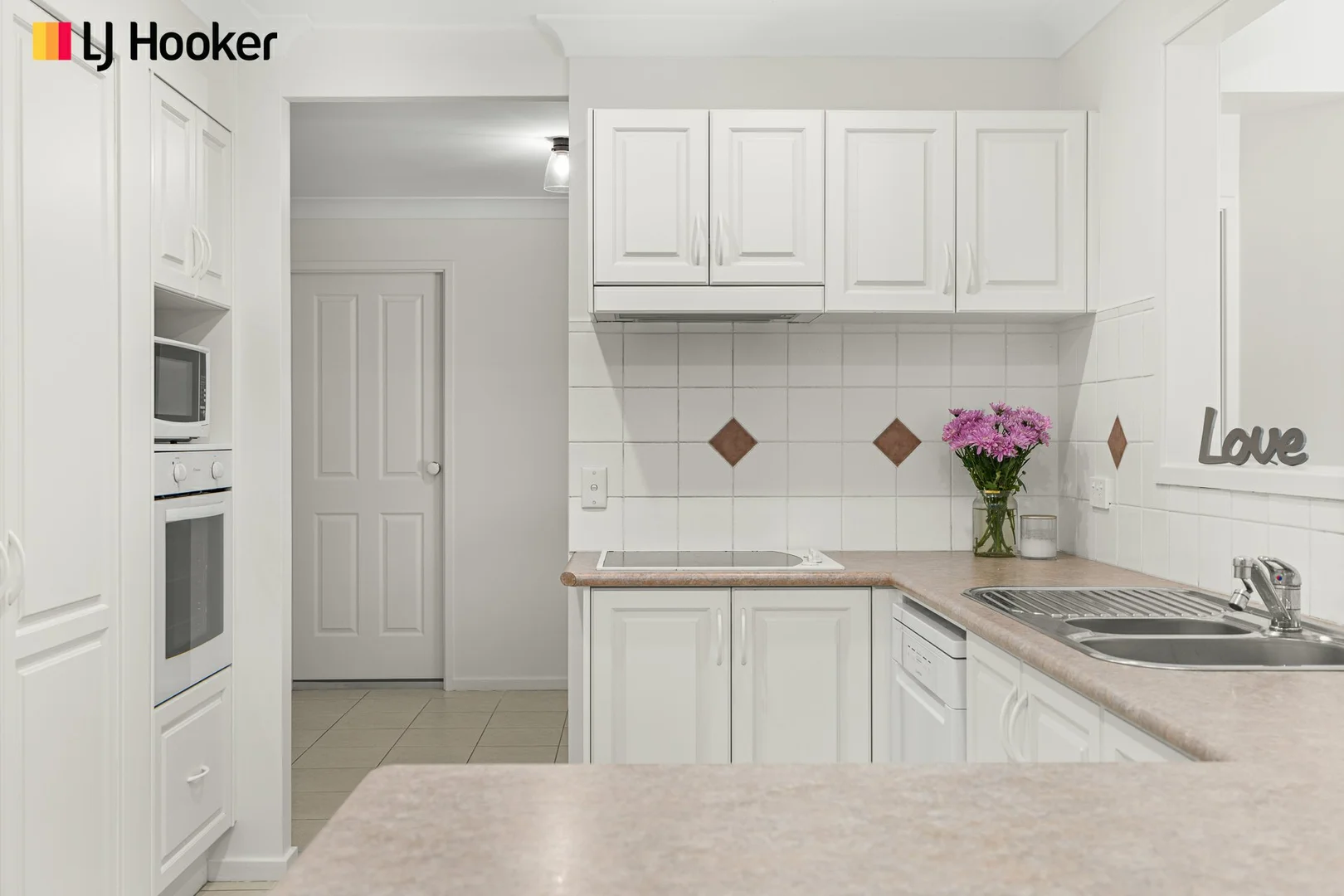 Additional image 7 of 11 Tannery Road, Cambewarra Village NSW 2540