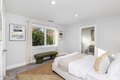 Additional image 14 of 19443 Hatteras St, Los Angeles, CA, 91356