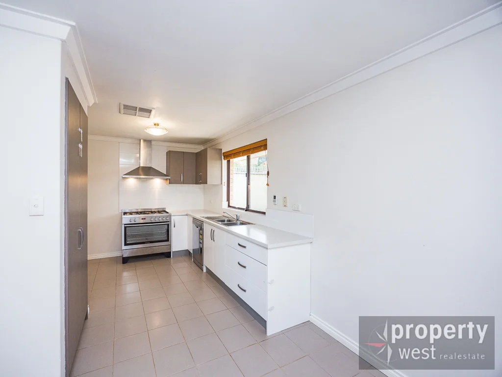 Additional image 7 of 22B Casma Grove, Ballajura WA 6066