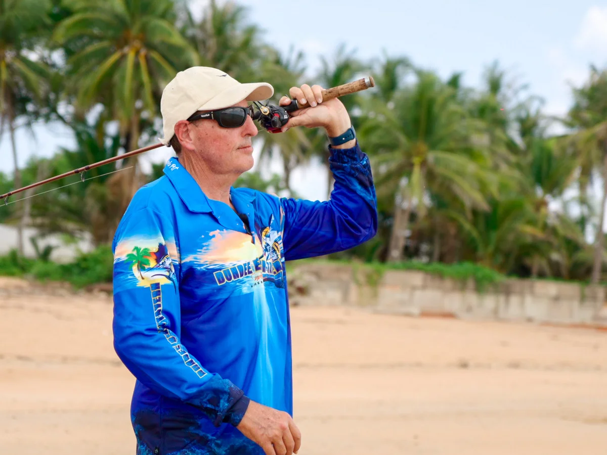 Additional image 9 of 90 Moollock Road, Dundee Forest NT 0840