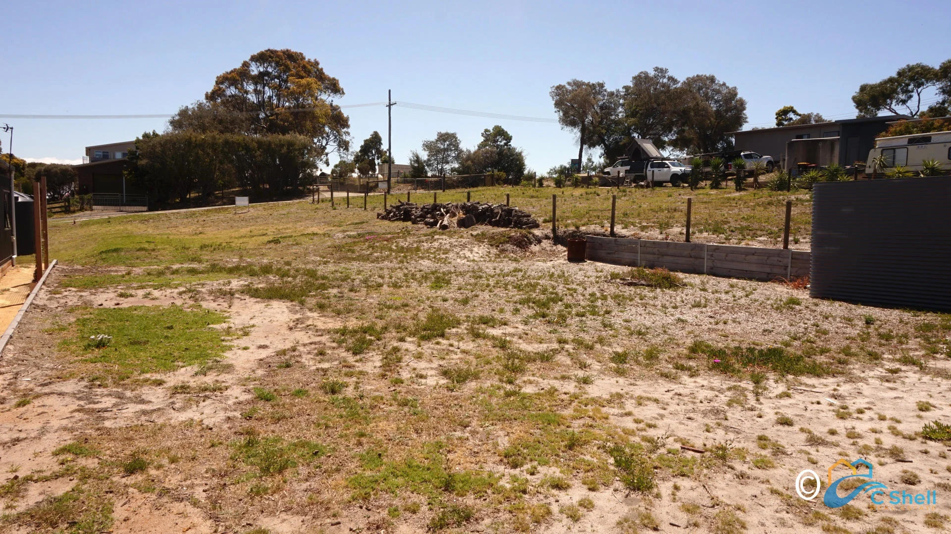 Additional image 7 of 12 Victoria Street, Loch Sport VIC 3851