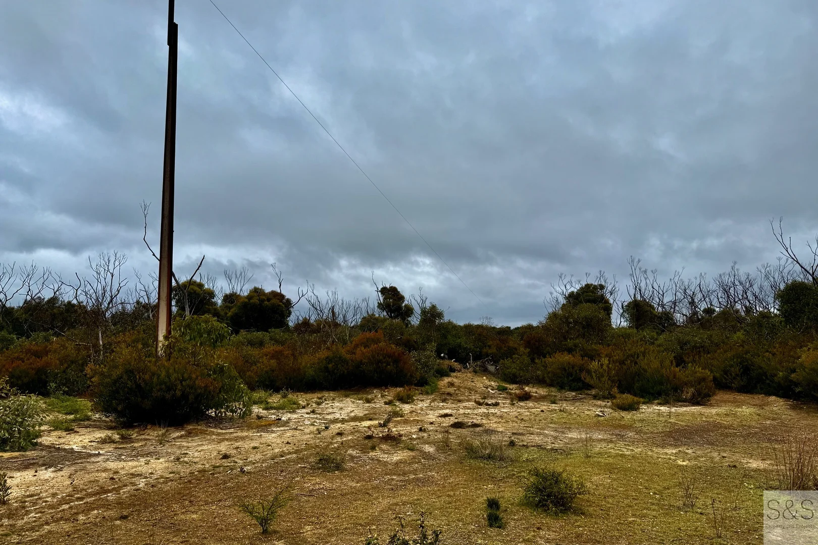 Additional image 19 of 678 Baxters Road, Karatta SA 5223