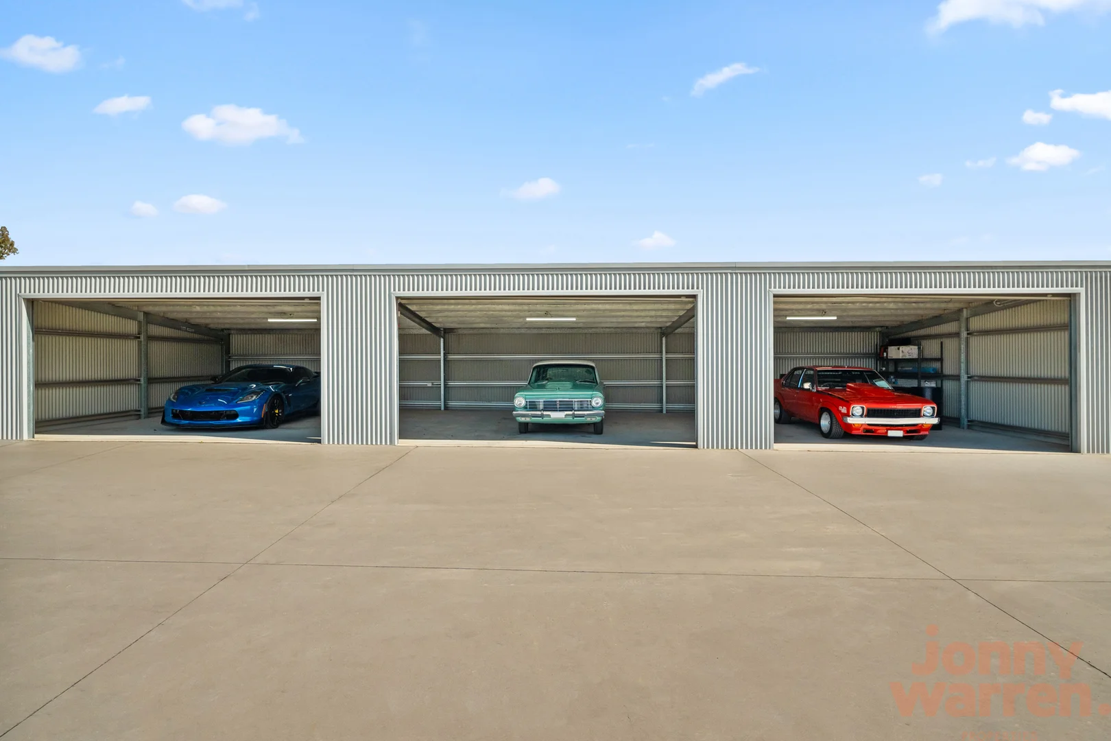 Additional image 4 of 3000 Barton Highway, Murrumbateman NSW 2582