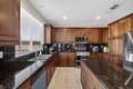 Additional image 10 of 32492 Safflower St, Winchester, CA, 92596