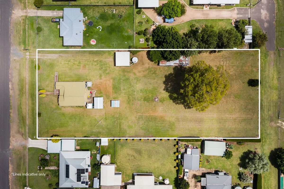 Additional image 12 of 62 Arnold Street, Allora QLD 4362