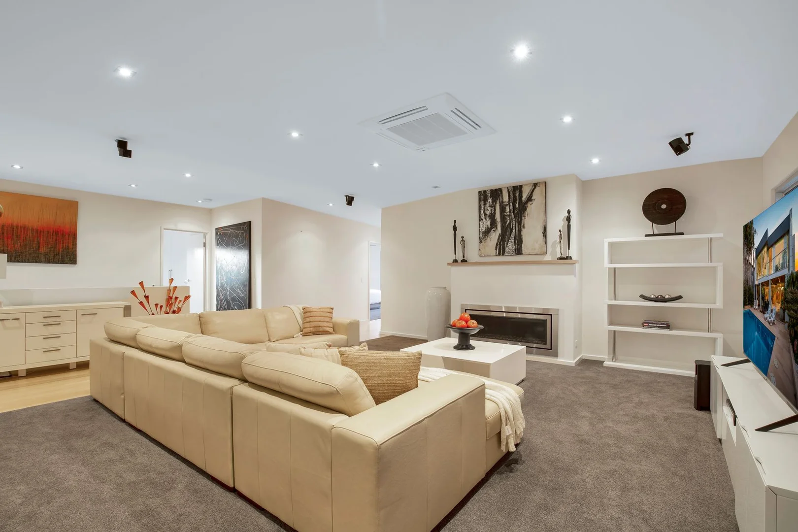 Additional image 22 of 24 Hopetoun Street, Inverloch VIC 3996