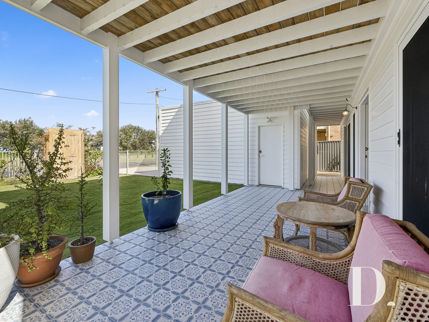 Additional image 6 of 86 Sandys Beach Drive, Sandy Beach NSW 2456