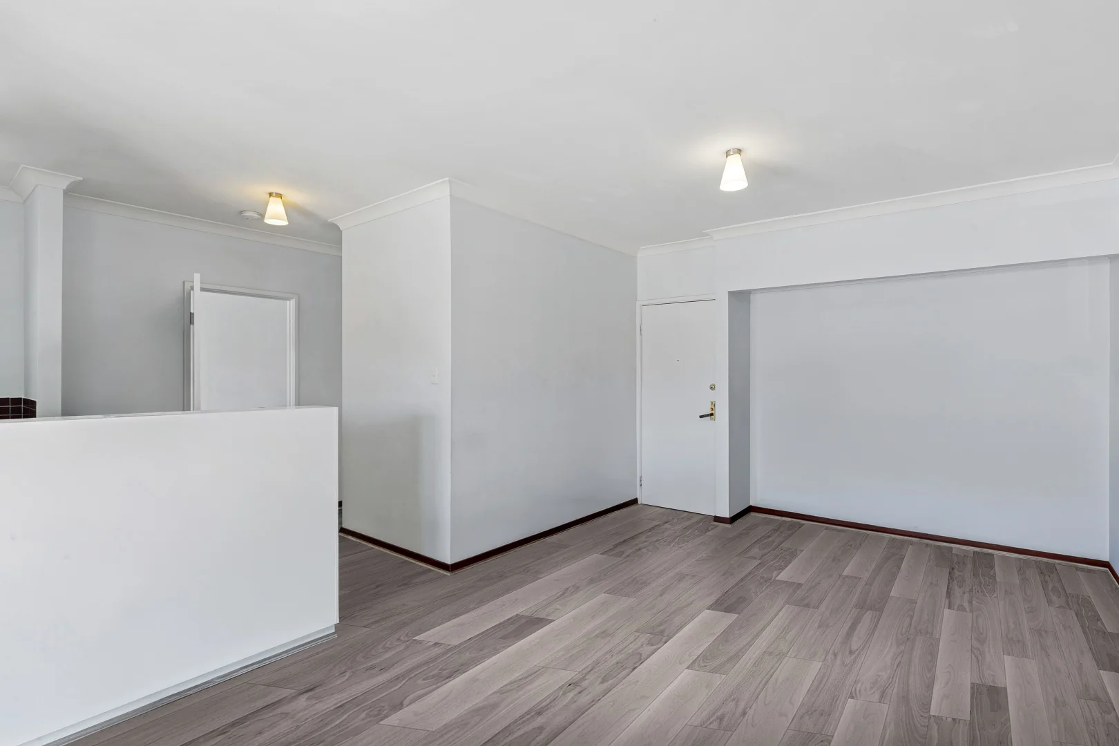 Additional image 8 of 5/1-3 Hackett Street, Mandurah WA 6210