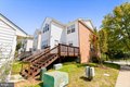 Additional image 29 of 12800 Center Park Way, Upper Marlboro, MD, 20772