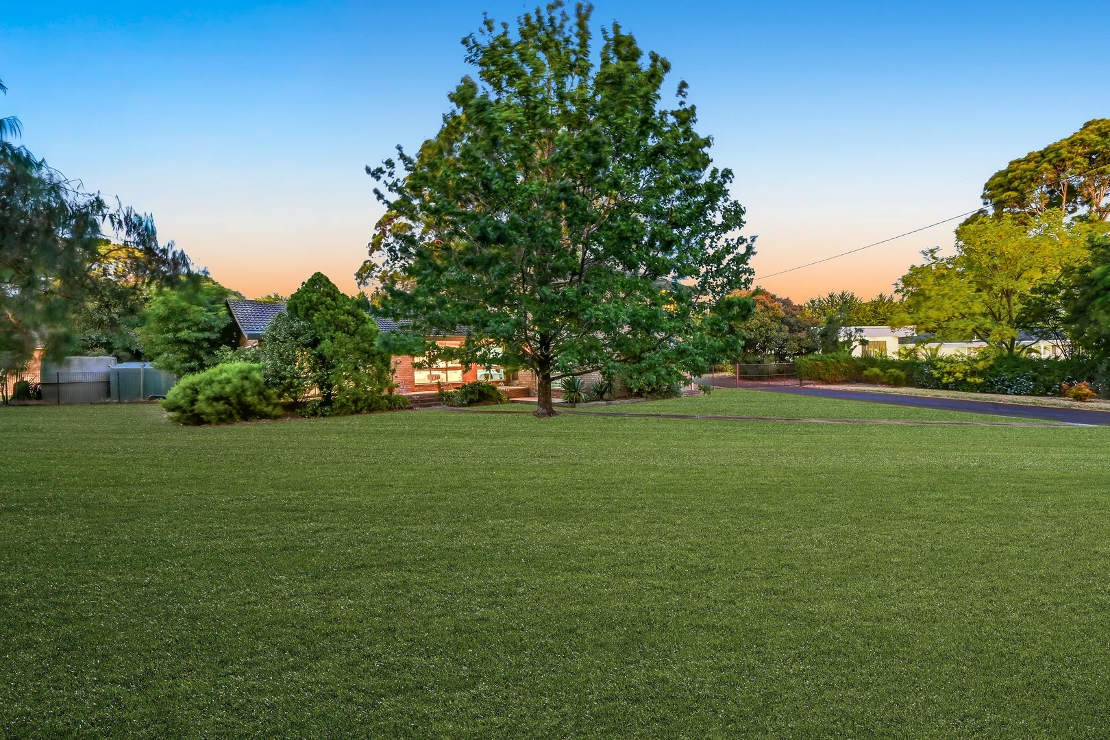 Additional image 22 of 4 Grantchester Road, Narre Warren North VIC 3804