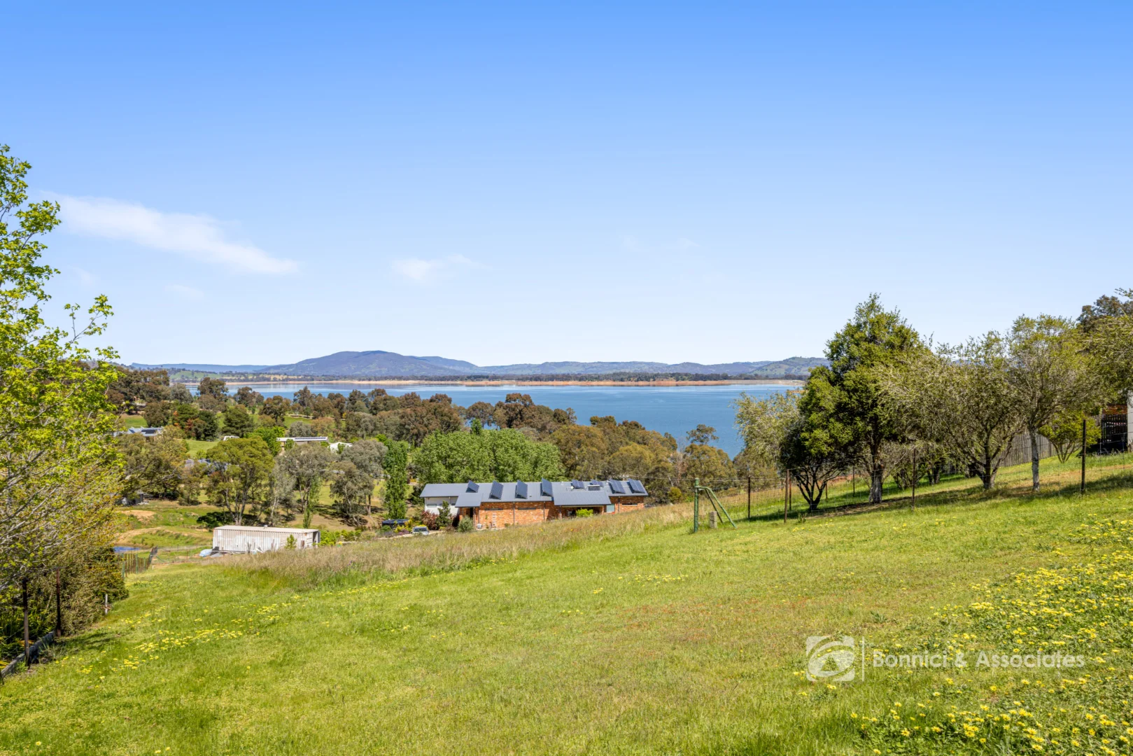 Additional image 4 of 7 Allan Crescent, Bellbridge VIC 3691