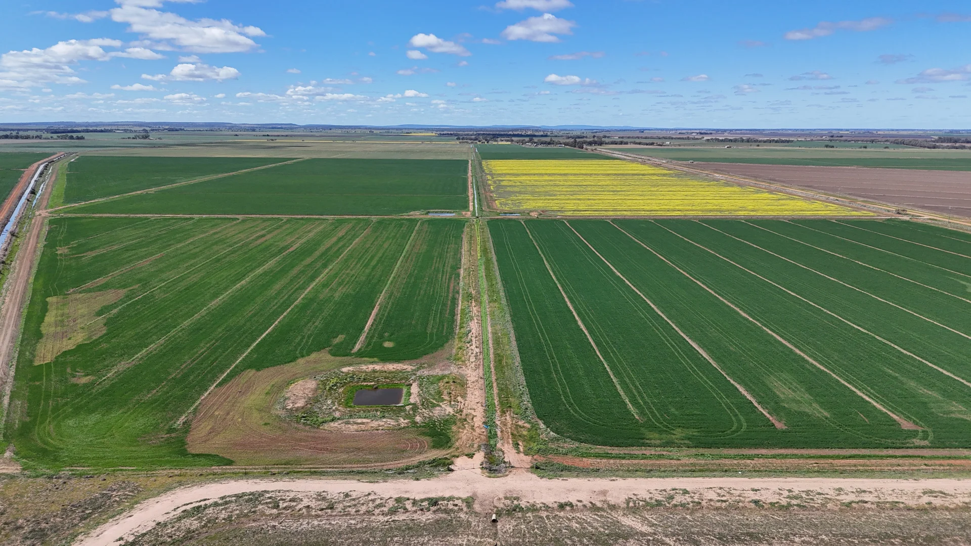 Additional image 12 of Farm 2526/408 Cashmere Road, Widgelli NSW 2680