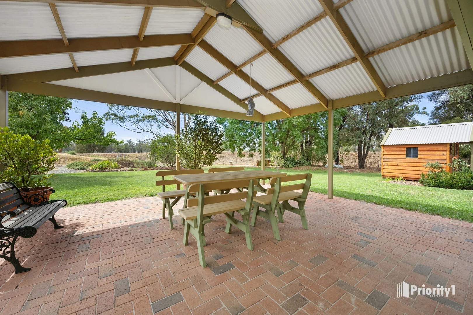 Additional image 16 of 159 Vanstons Road, Salisbury West VIC 3517