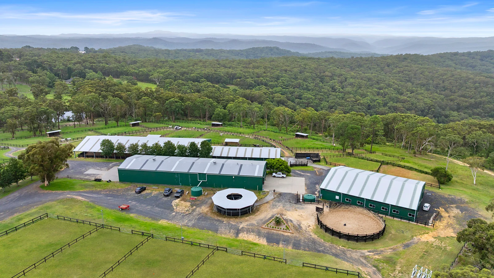 Additional image 11 of 176 Greta Road, Kulnura NSW 2250