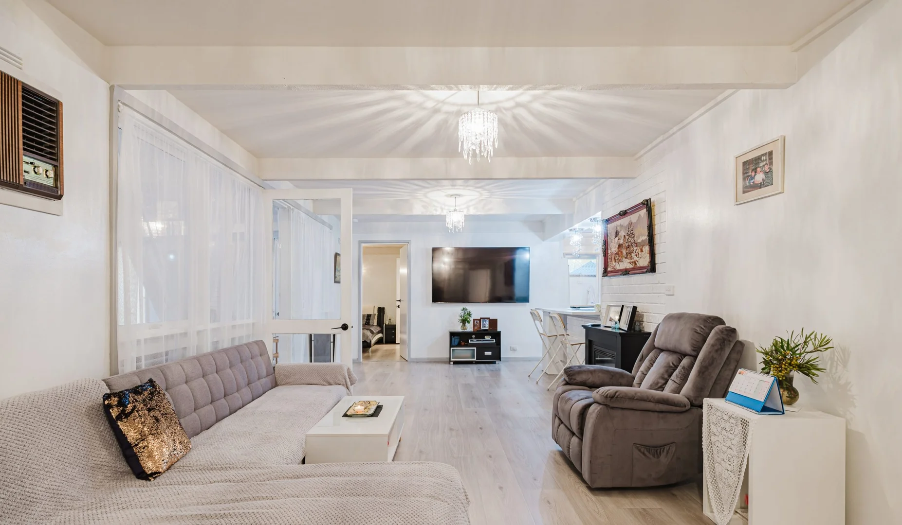 Additional image 11 of 6 Kinloch Road, Melton VIC 3337