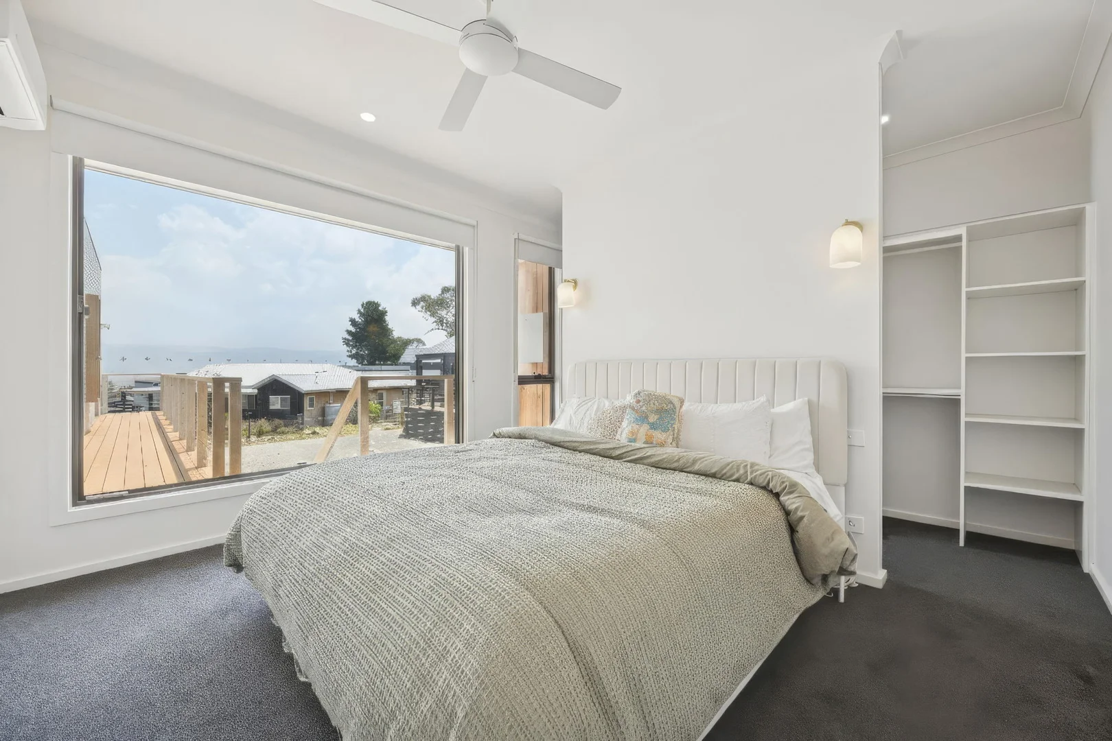 Additional image 12 of 11A Grosvenor Place, East Jindabyne NSW 2627