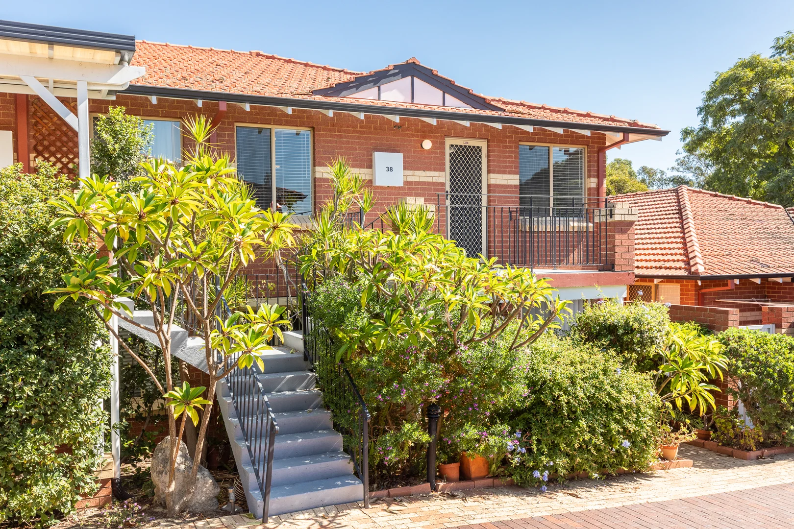 Additional image 2 of 38/54 Moondine Drive, Wembley WA 6014