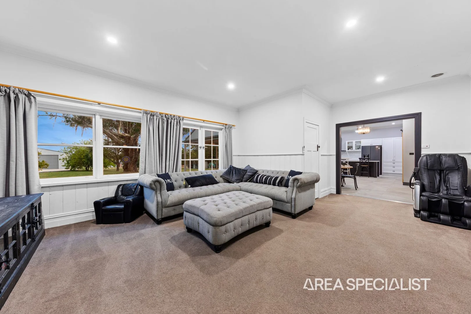 Additional image 24 of 75 Gardner and Holman Road, Drouin VIC 3818